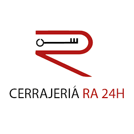 Cerrajería RA 24 Horas